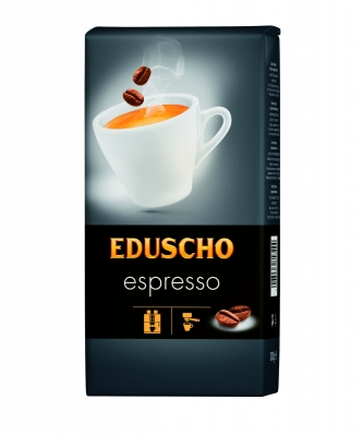 Eduscho Gastro Espresso