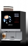 Frischbrher Espresso sl200