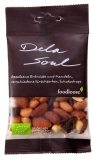 Dela Soul Snack 50 g x 20