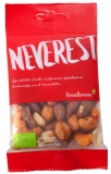 NeveRest Snack 50 g x 20