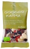 Gooood Karma Snack 50 g x 20
