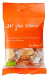 Are you veda? Snack 50 g x 20