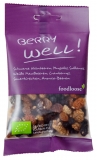 Berry Well Snack 50 g x 20