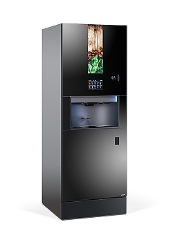 Kaffeevollautomat PSL1000