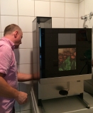 Installation und Konfiguration