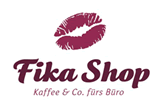 Fikashop.de